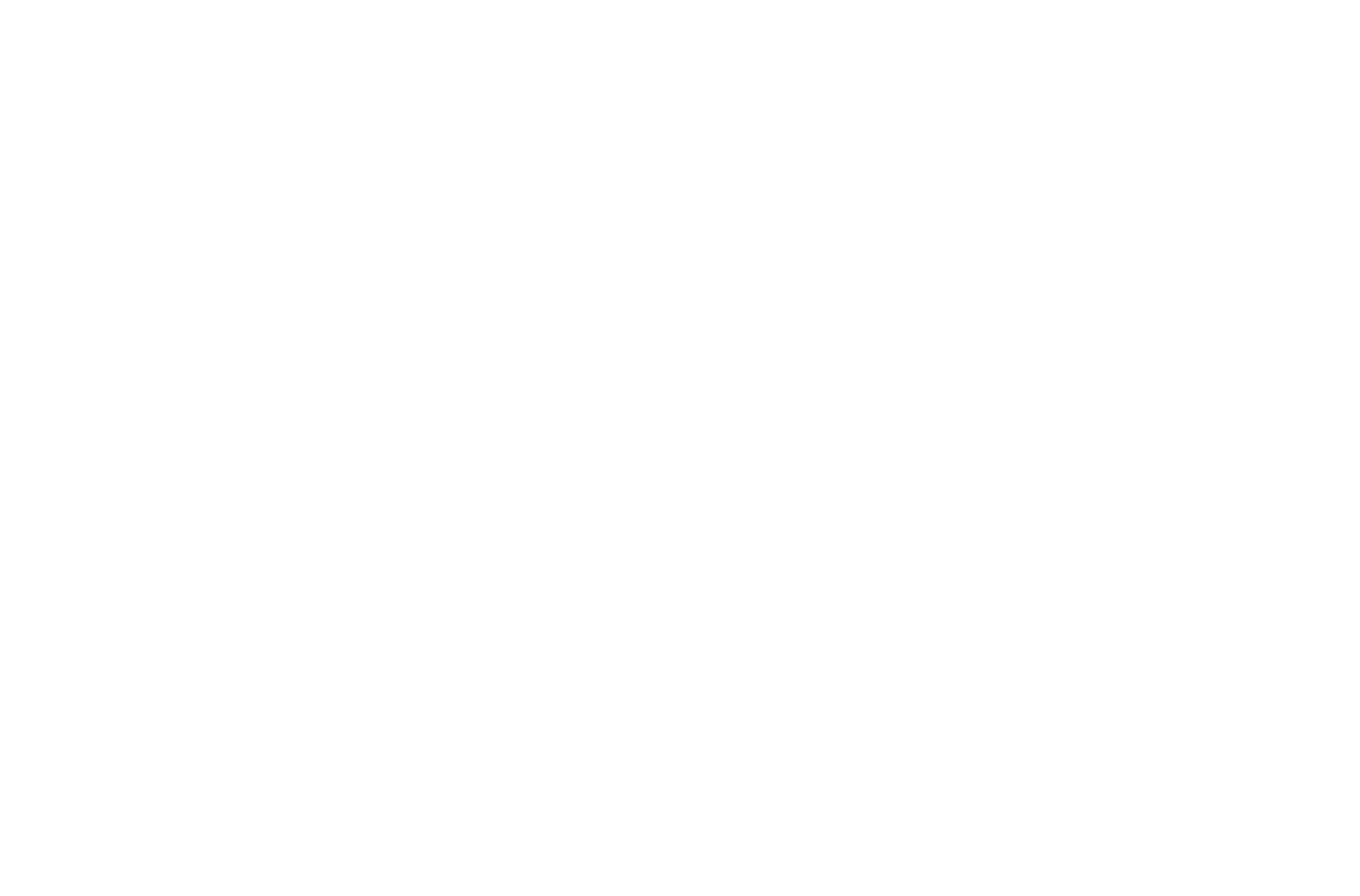 ASME Logo